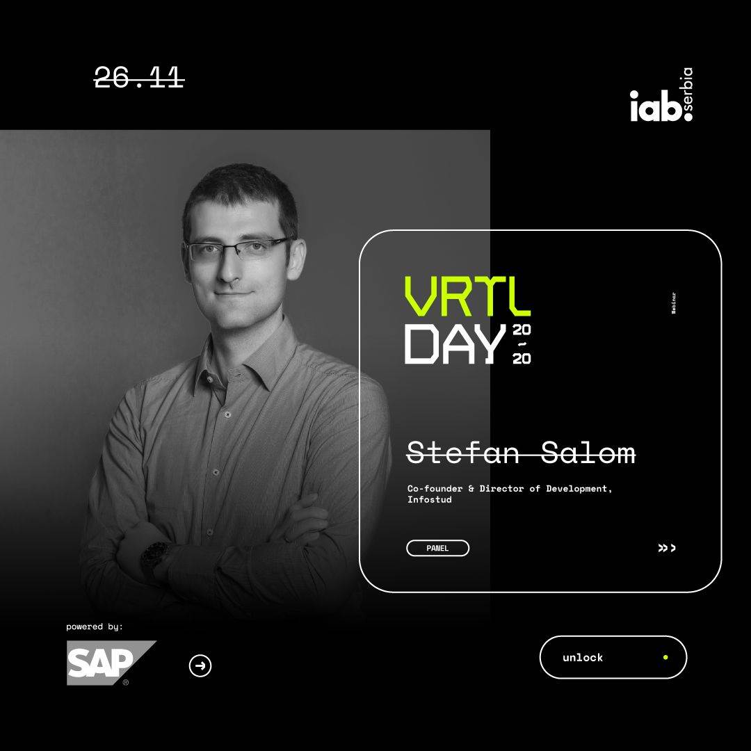   - MONDO / Digital Day 