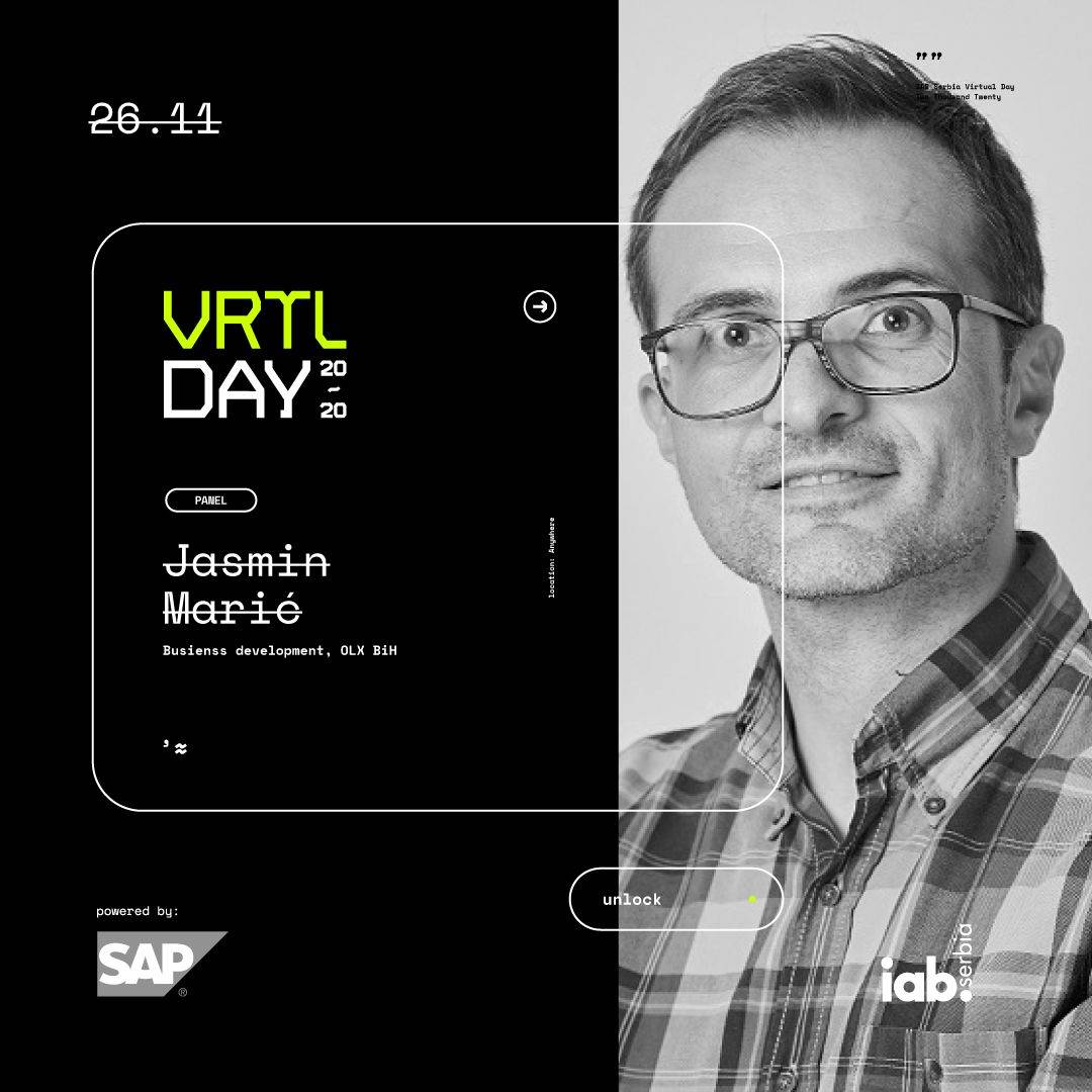   - MONDO / Digital Day 