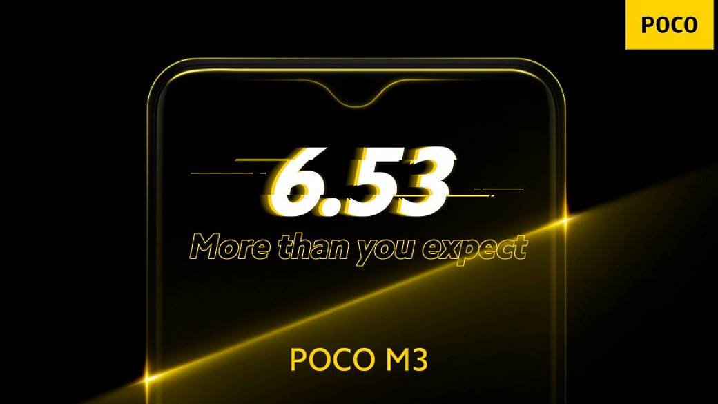   - MONDO / Pocophone 