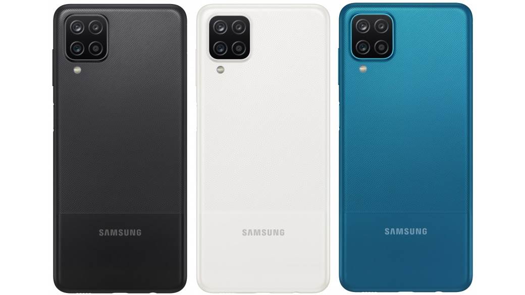 - MONDO / Samsung    - MONDO / Samsung