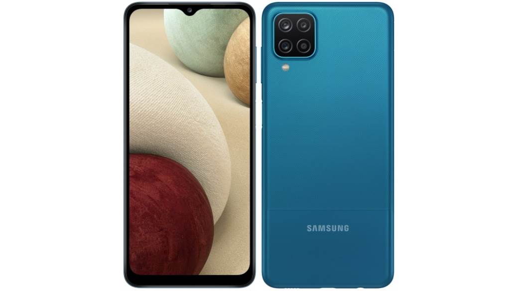 - MONDO / Samsung    - MONDO / Samsung