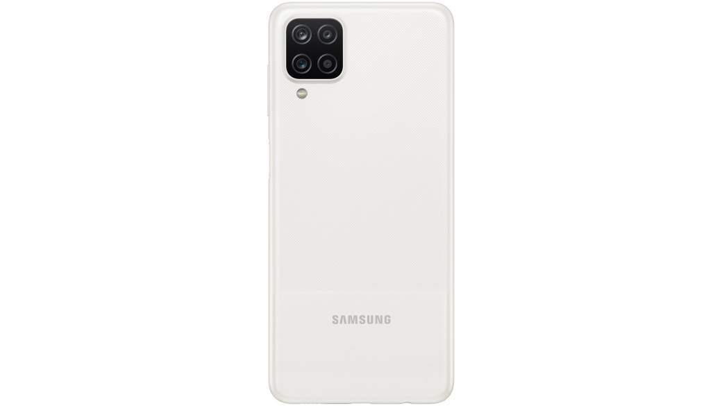 - MONDO / Samsung    - MONDO / Samsung