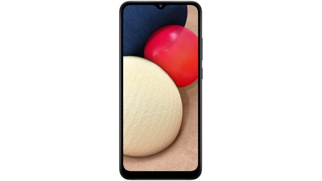 - MONDO / Samsung    - MONDO / Samsung