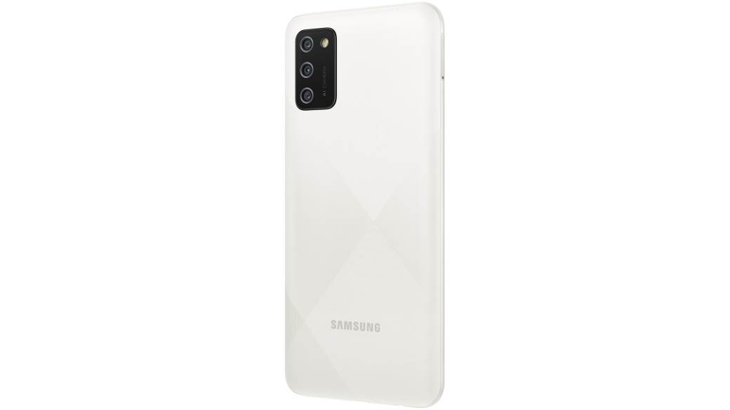 - MONDO / Samsung    - MONDO / Samsung