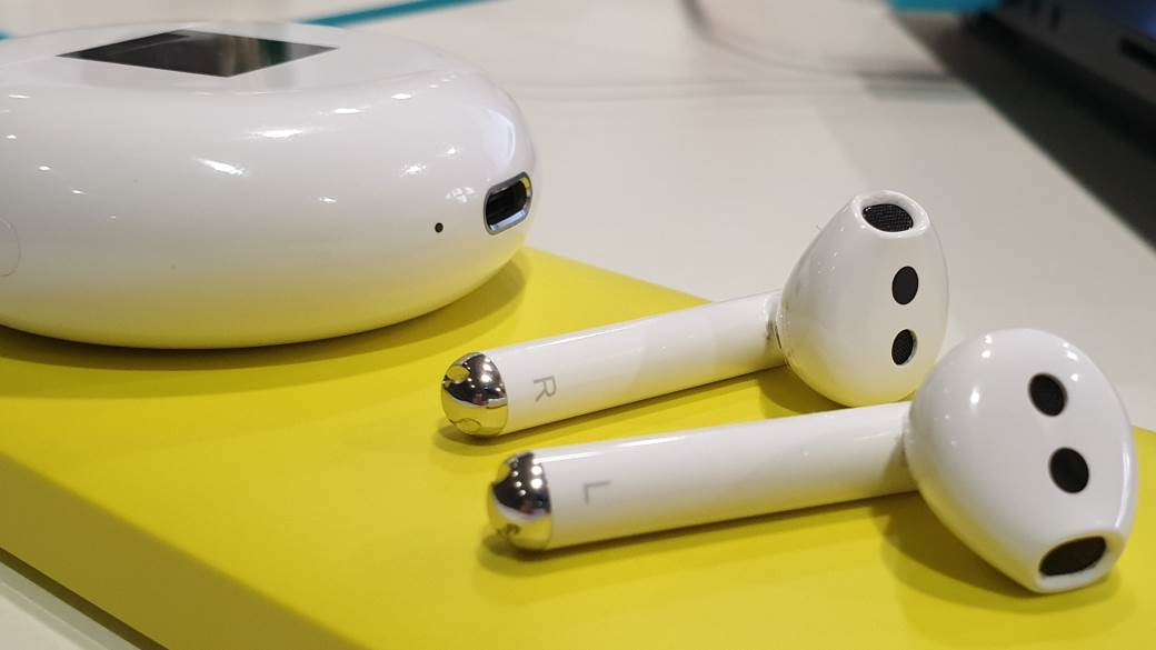   - MONDO / Marko Čavić 