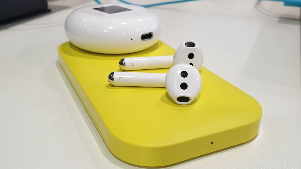   - MONDO / Marko Čavić 