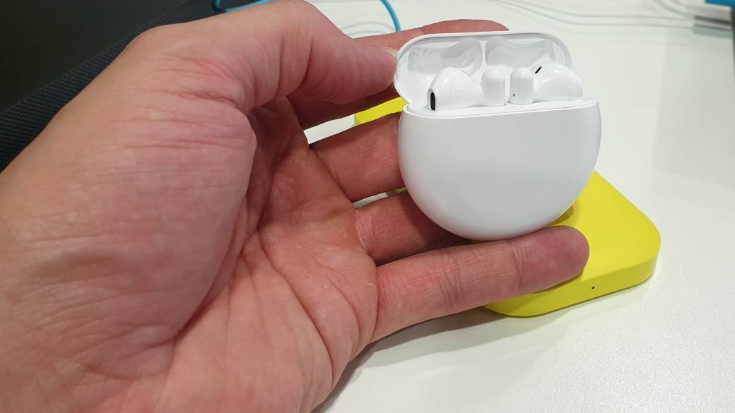   - MONDO / Marko Čavić 