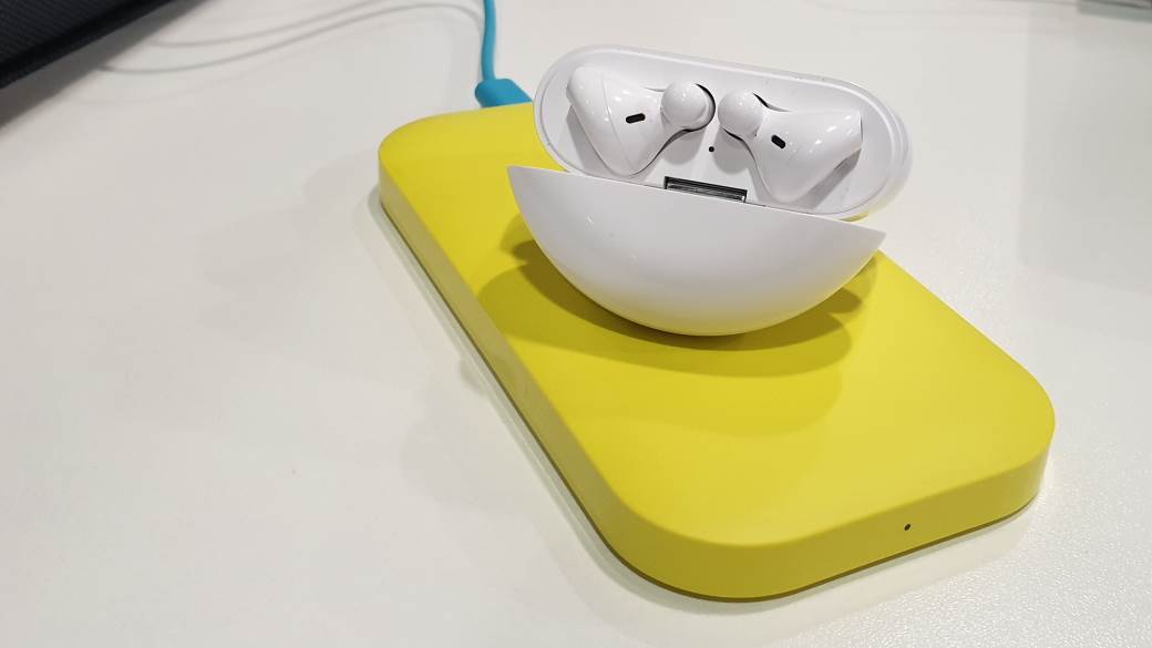   - MONDO / Marko Čavić 