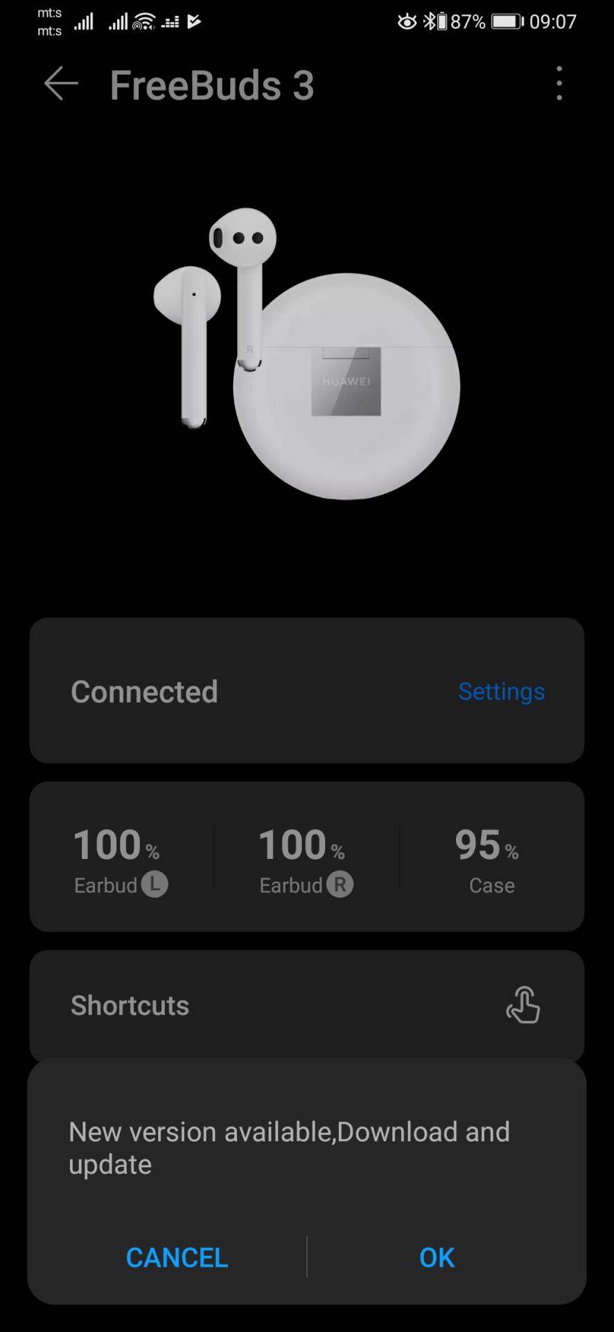   - MONDO / Marko Čavić 