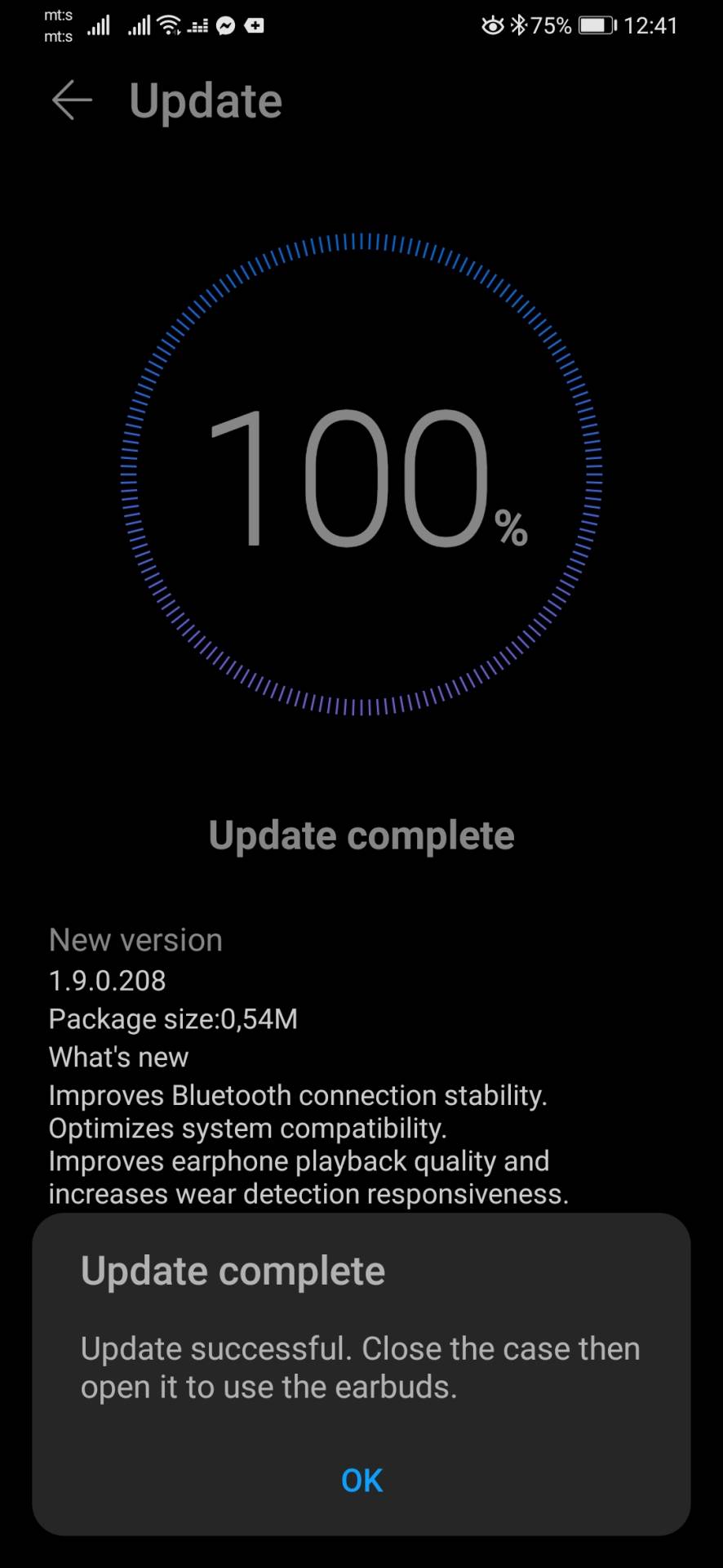   - MONDO / Marko Čavić 