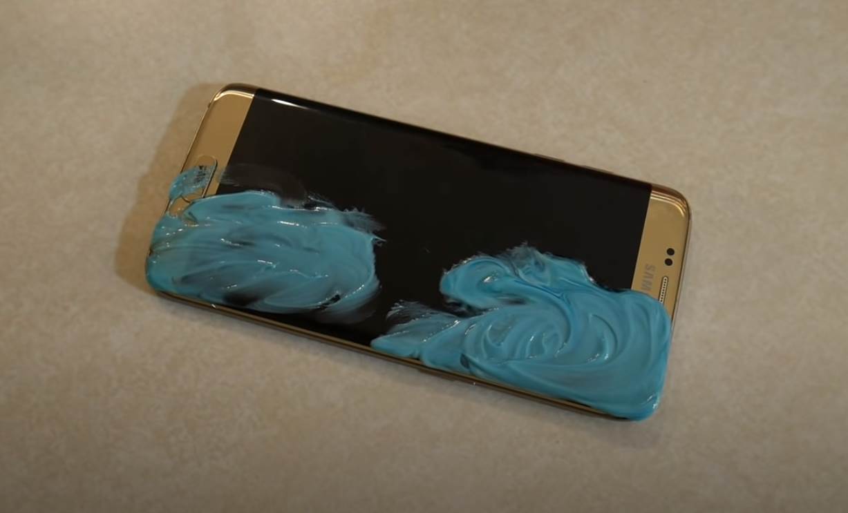   - Mondo / YouTube / Steven Marzouk 