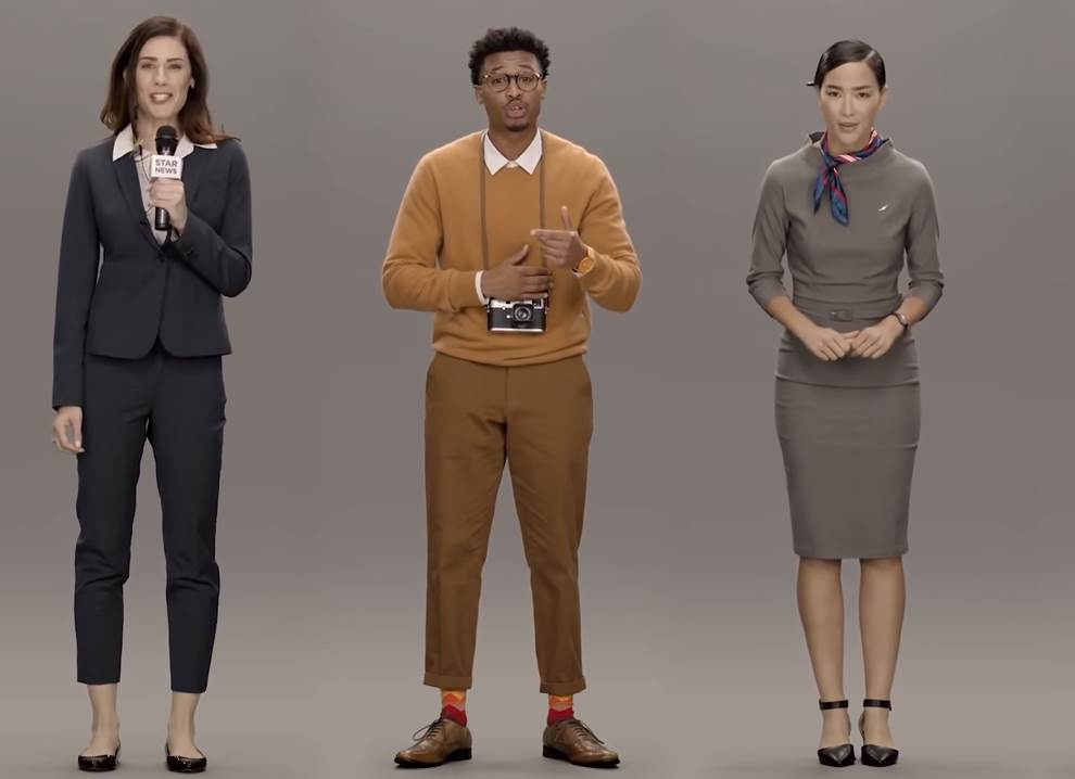   - Mondo / YouTube/ Good Content | Tech 