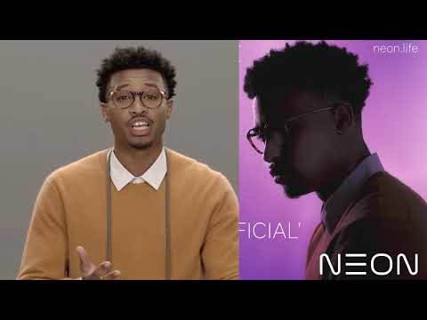   - Good Content | Tech 