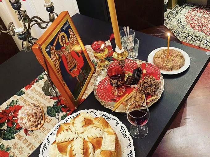   - Twitter/DjokerNole/printscreen 