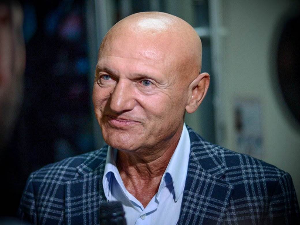   - MONDO/Stefan Stojanović 