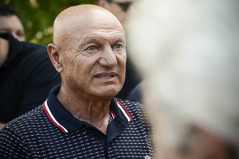 - MONDO/Stefan Stojanović    - MONDO/Stefan Stojanović