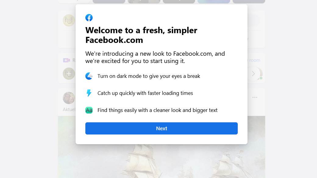   - MONDO / Marko Čavić 
