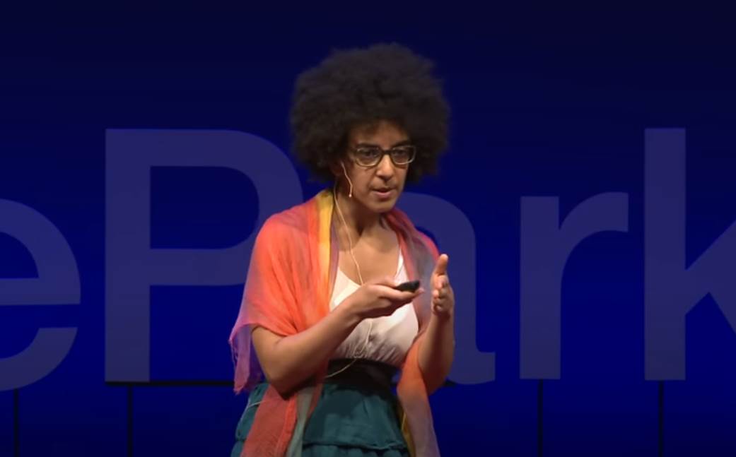   - Mondo / YouTube / TEDx Talks 