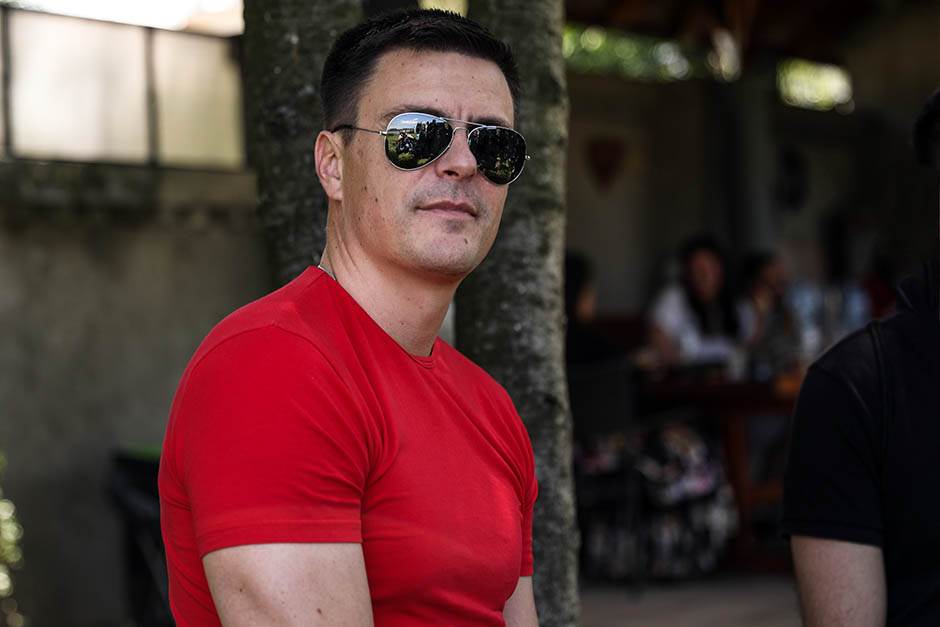   - MONDO/Stefan Stojanović 