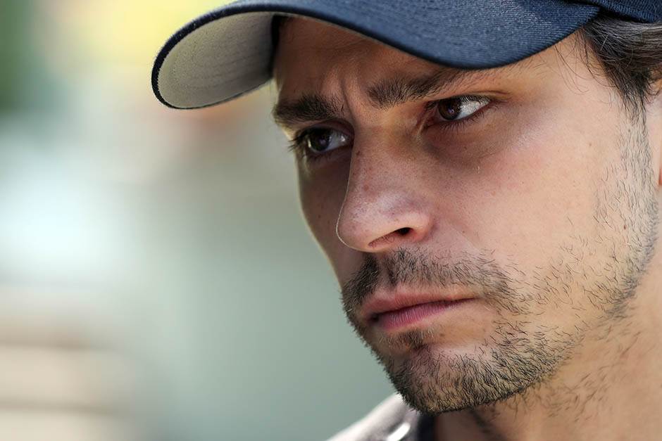   - MONDO/Stefan Stojanović 