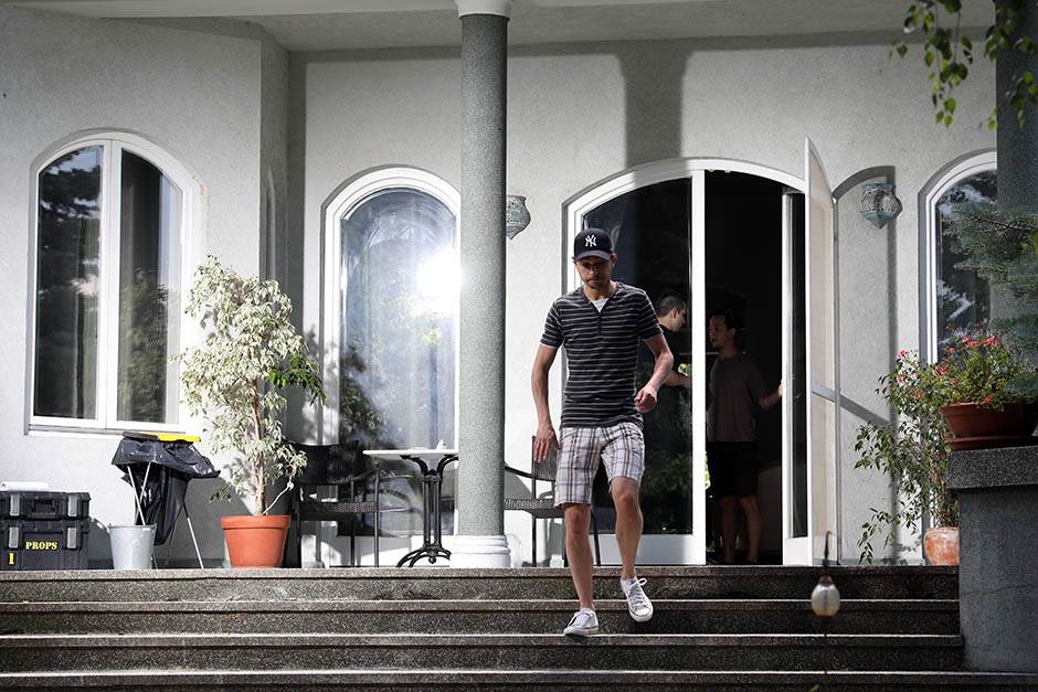   - MONDO/Stefan Stojanović 