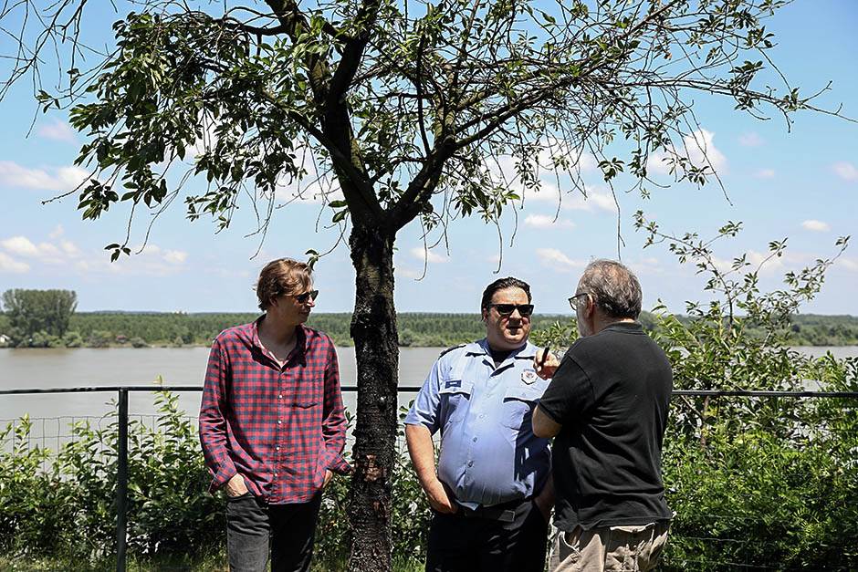   - MONDO/Stefan Stojanović 