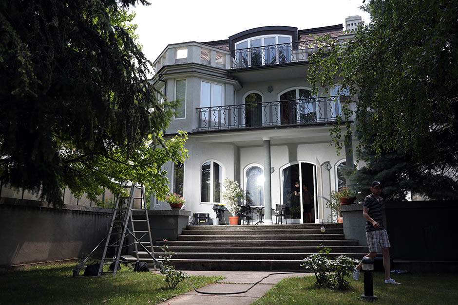   - MONDO/Stefan Stojanović 