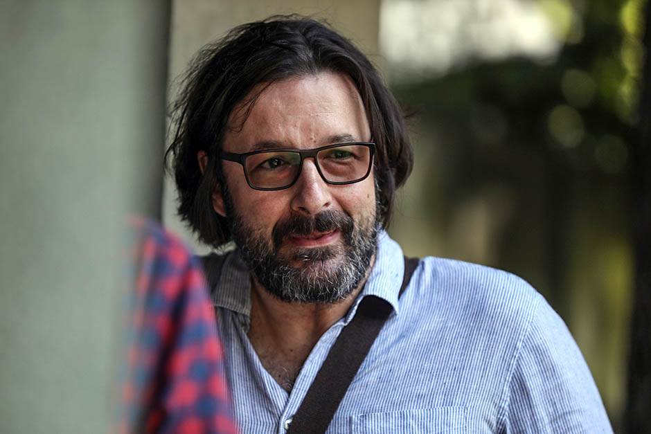   - MONDO/Stefan Stojanović 