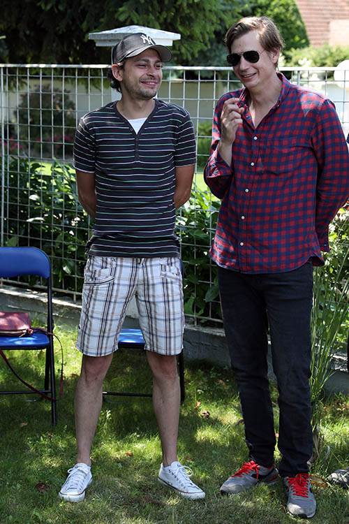   - MONDO/Stefan Stojanović 