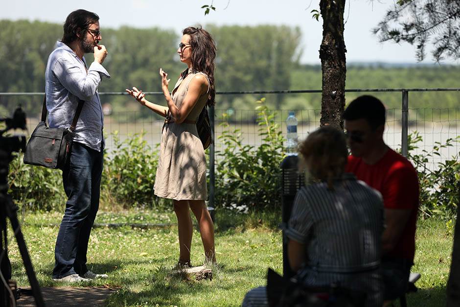   - MONDO/Stefan Stojanović 