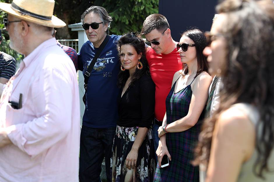   - MONDO/Stefan Stojanović 