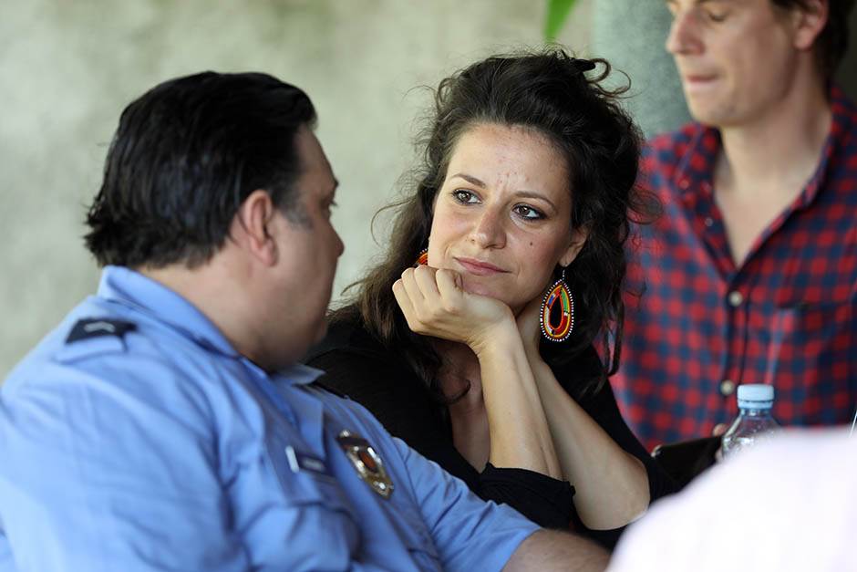   - MONDO/Stefan Stojanović 