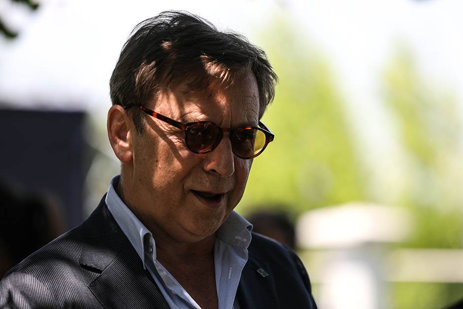   - MONDO/Stefan Stojanović 