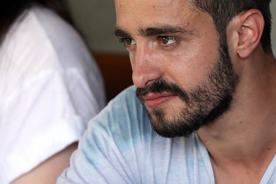   - MONDO/Stefan Stojanović 