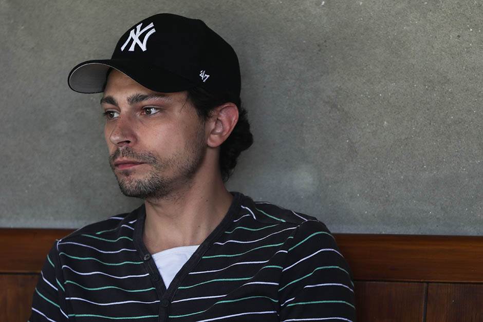   - MONDO/Stefan Stojanović 