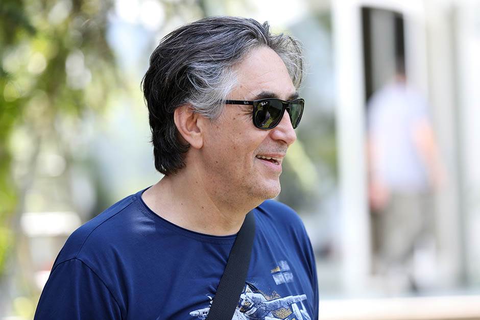   - MONDO/Stefan Stojanović 