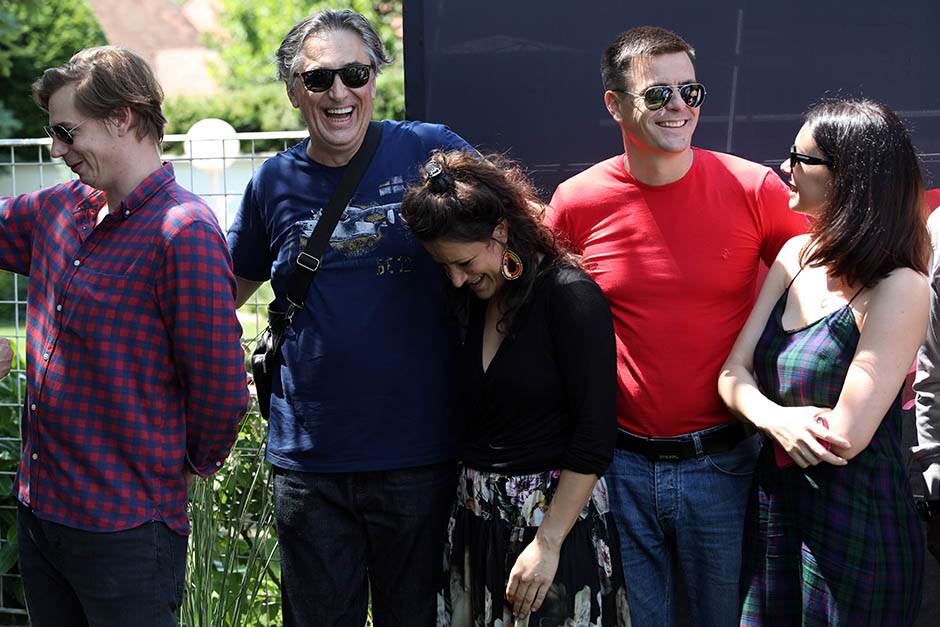   - MONDO/Stefan Stojanović 