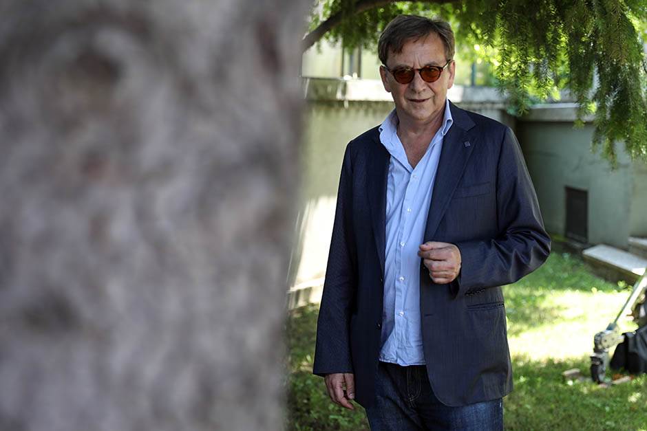   - MONDO/Stefan Stojanović 