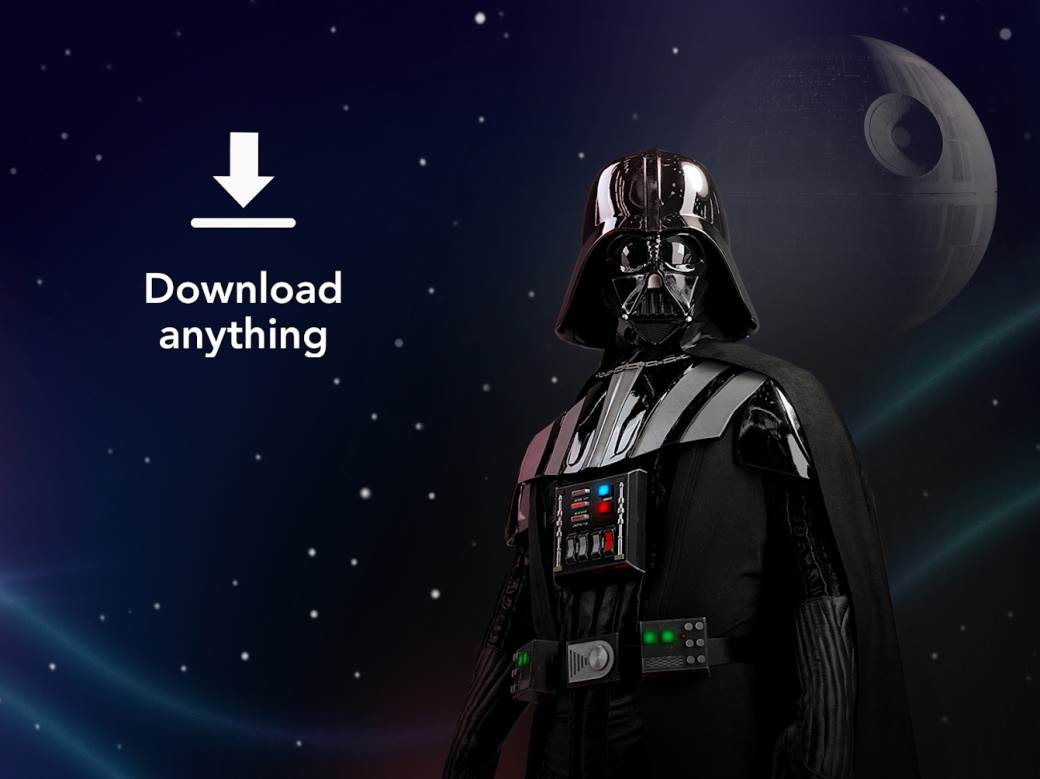   - MONDO / Disney / STAR 