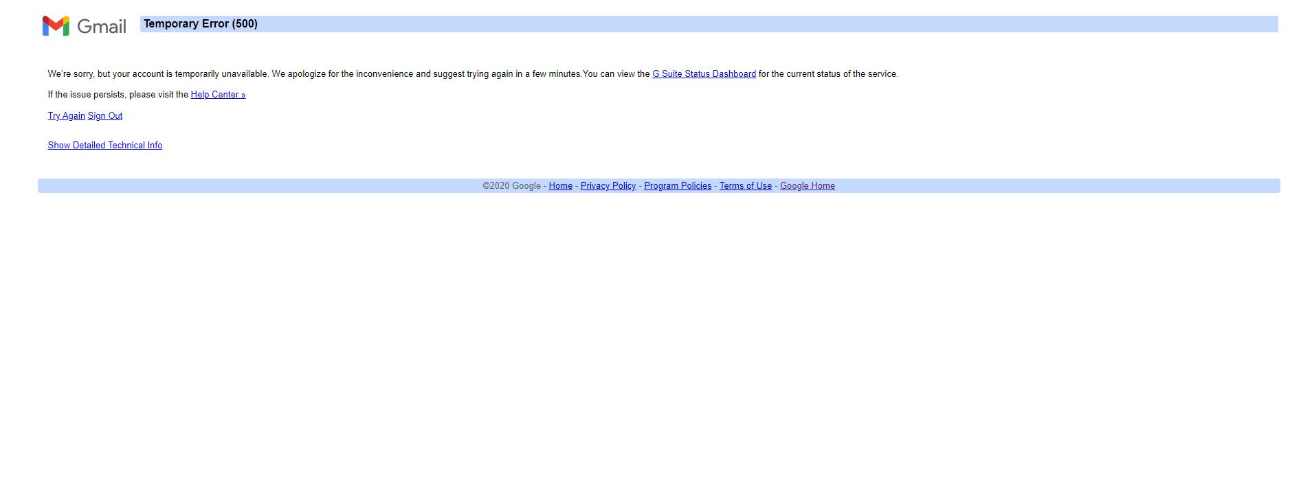   - MONDO / Google, Mondo / Googlče 