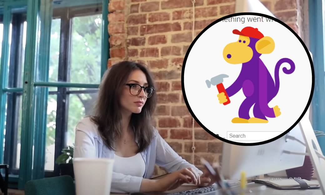   - MONDO / Google / YouTube 