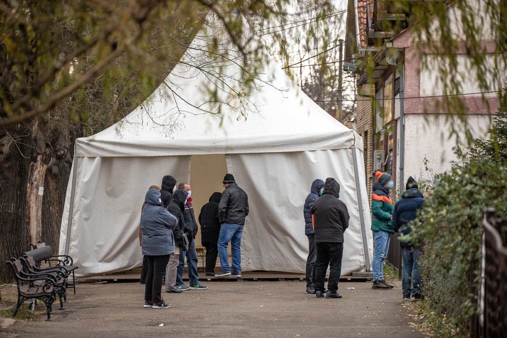   - MONDO/Uroš Arsić 