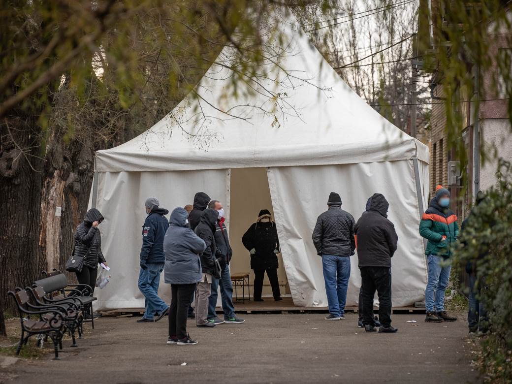   - MONDO/Uroš Arsić 