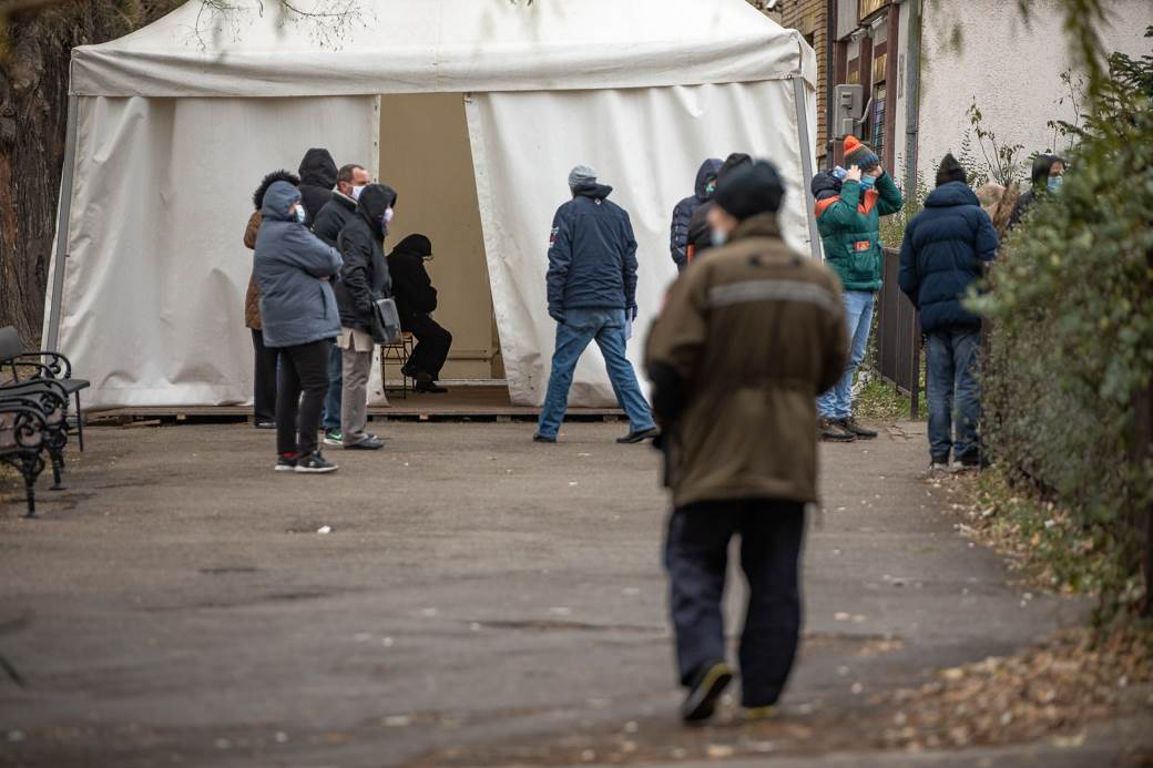   - MONDO/Uroš Arsić 