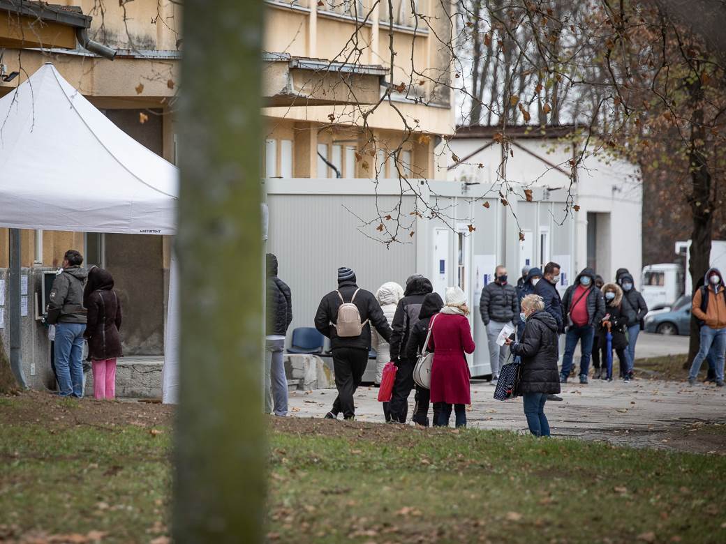   - MONDO/Uroš Arsić 