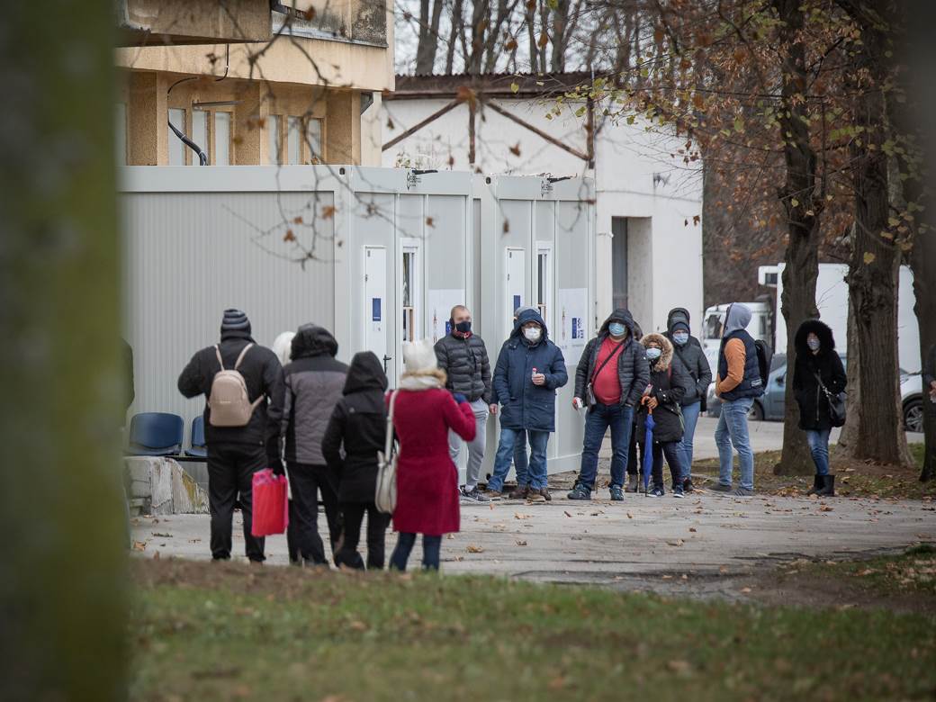   - MONDO/Uroš Arsić 