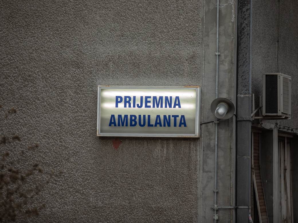   - MONDO/Uroš Arsić 