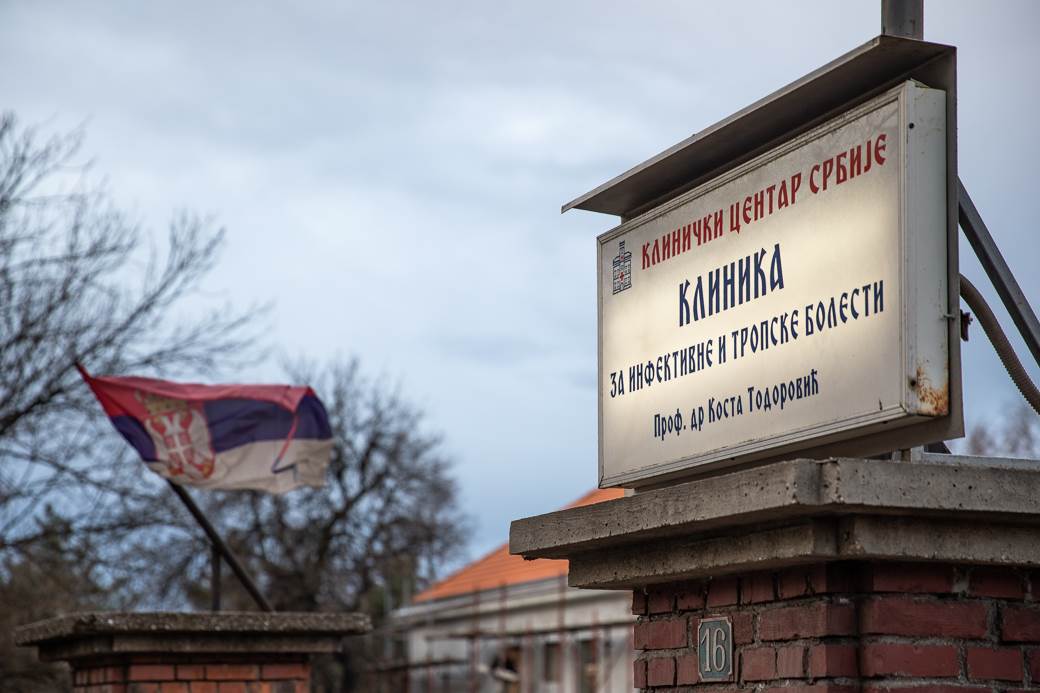   - MONDO/Uroš Arsić 