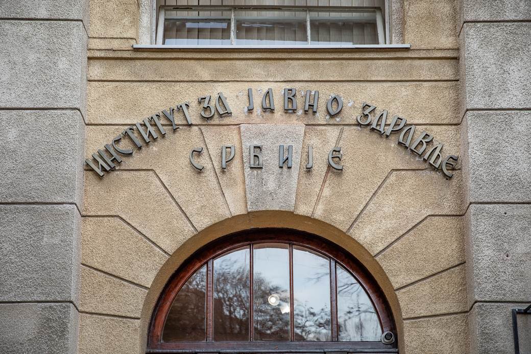   - MONDO/Uroš Arsić 