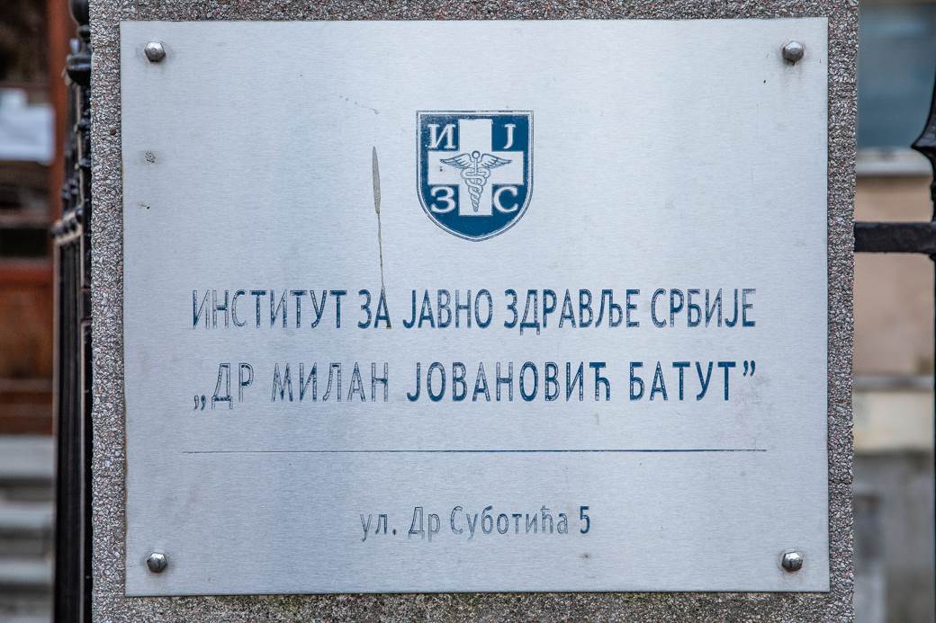   - MONDO/Uroš Arsić 